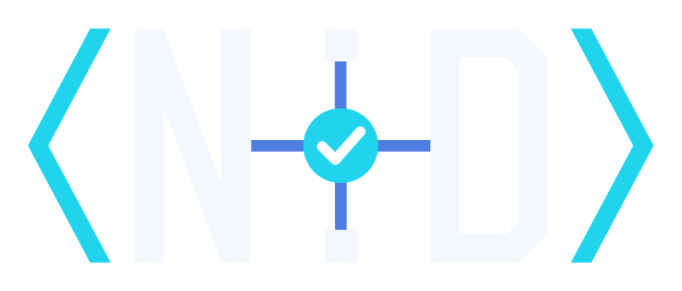 Sistema Nexo Digital